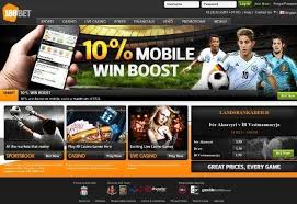 Create your account and start winning today!!! 188bet Albania Home Facebook