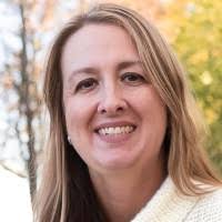 200+ "Mačuga" profiles