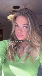 Discovering the Latest Trend with Eric Saade