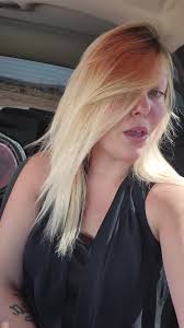 Ashleigh Whitehead Forever 16