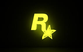 Currently available in the early access, the application allows you to create your own wallpapers. How Rockstar Games Drove The Internet Crazy In Two Red Tweets For Most Game Makers Hyping Up A Big Name Fr Rockstar Games Rockstar Games Logo Gaming Logos