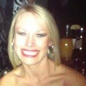 Laura Olmstead's Instagram, Twitter & Facebook