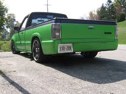 Saskatchewan Police Cracking Down On Vehicle Equipment Violations | 650 Ckom