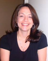 Sonia Balderas's Instagram, Twitter & Facebook