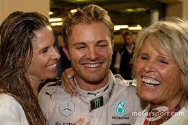 Pin On F 1