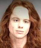 Jack Jason Simmons Jr.