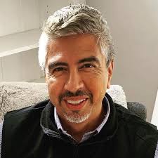 About Us — Focus 1st LLC