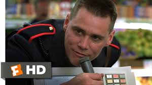Me, Myself & Irene (1/5) Movie CLIP