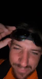 Michael Posey (@mr.posey)