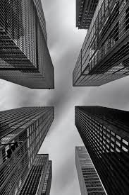 Abstract Photography Black And White Wallpaper Pin On Architectural Photography