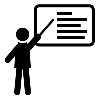Tap the icon in question. Schooling Icons Download Free Vector Icons Noun Project