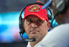 Updated Giants 53-man roster prediction after trade with Bengals: How Billy  Price impacts a few bubble players