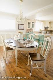 Start At Home Turn Upholstered Dining Chair Seats Into Wood Repainting Kitchen Tables Dining Chairs Upholstered Dining Chairs