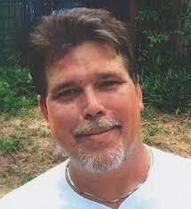 Wayne Thibeaux Obituary