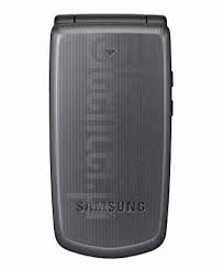 SAMSUNG Impact sf Specification - IMEI.info