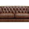 Boconcept was born in denmark in 1952, designing and manufacturing. 1