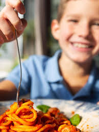 Panoráma Étterem Debrecen