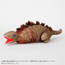 蒲田 くん