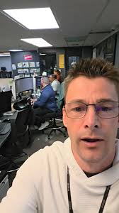 Get to work immediatly , Come to our office ASAP, 415 N Poplar , Wichita KS  67214