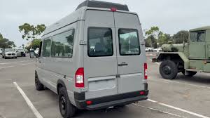 Image result for Graphite Gray 2005 Sprinter