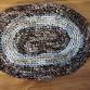 Crochet a Rag Rug