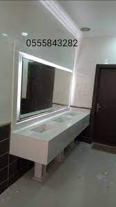 صور مغاسل رخام حمامات flat screen electronic products flatscreen tv