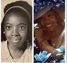 Happy birthday to dhs class of 1971