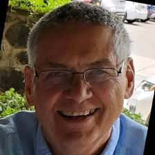 docsfs #birthday #companyculturematters #savinglives #safeguardinglives