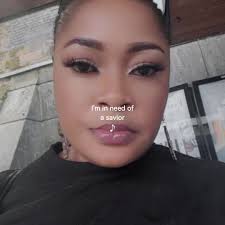 Creative CapCut Editing Tips for Building Friendships