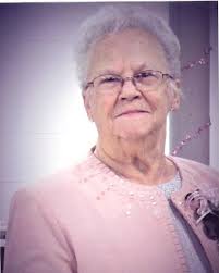 F. Sue Prose Obituary September 17, 2024