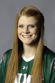 Kimberly Herron's Instagram, Twitter & Facebook