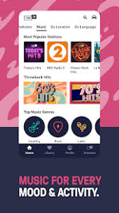 Both input and output audio should be available on the audio device (for example an external audio interface). Tunein Radio Pro Apk 2021 Premium Version Moddude