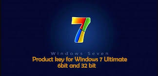 Product keys are gatekeepers that prevent widespread piracy, but if there's one drawback to them,. Windows 7 Ultimate Product Key Free Download Windows Box Software Windows Software