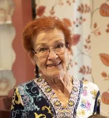 Beverley Carrigan Obituary (2024)