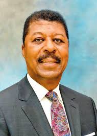 G.P. News staff mourns former owner, Bob Liggett