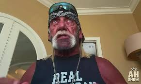 Hulk Hogan's Enduring Legacy in WWE Despite Criticism and Booing