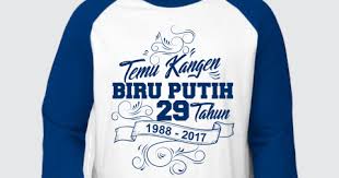 Kreatif desain kaos polos depan belakang samping 16 bagi inspirasi desain baju oleh post desain kaos polos depan belakang samping desain kaos polos hitam adalah galeri ide desain dan motif lengkap gratis untuk anda. 88 Gambar Desain Baju Alumni Terlihat Keren Gambar Pixabay