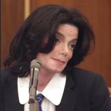 My entire world are my sons ❤️❤️ they just turned 2 & 6 🤝