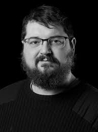 About Roberts Camera and UsedPhotoPro