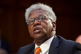 30 Russell Bentley Stock Pictures, Editorial Images and Stock Photos