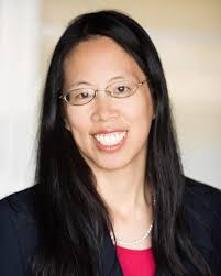 North Texas Diabetes and Endocrinology of Plano