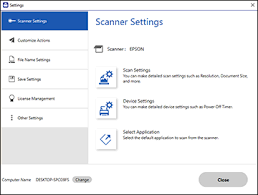 Https Files Support Epson Com Docid Cpd5 Cpd55726 Pdf