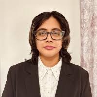 400+ "Sheeks" profiles