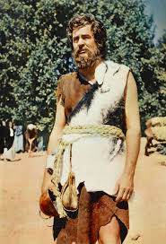 Resultado de imagem para robert ryan