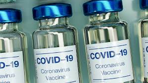 New locations will be added as they're available. Walgreens Offers More Details On Its Vaccination Plan In Delaware Delaware First Media