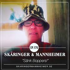 1 i rollerna ses bland andra lotta tejle, björn starrin, johan östling, kjell bergqvist, mia skäringer och tuva novotny. Mamma Gun Pa Bild Har Haft Skaringer Och Mannheimer Facebook