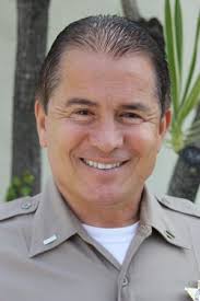 Former Altadena Capt. McLean to be Santa Paula's top cop (altadenablog)