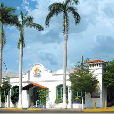 El Primero De Todos Los Arcos Restaurant Desde 1977 En Culiacan Sinaloa La Mejor Cocina De Mariscos De La Costa Del Restaurantes En Tijuana Mazatlan Tijuana