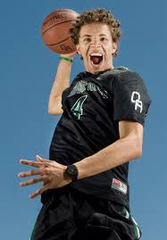 Sports notes: Orangewood Academy's Berkley wins major award; Fullerton's  Gutierrez reaches final four