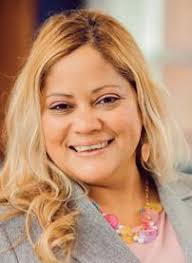 Inside Bergen Community College: Volume 9, Issue 3 by BergenPR